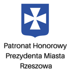 PARTNERZY (1)