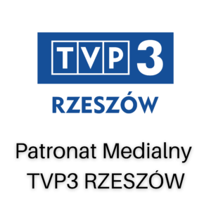 PARTNERZY (2)