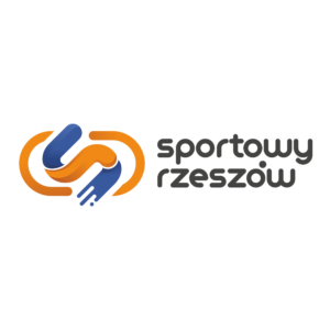PARTNERZY (3)