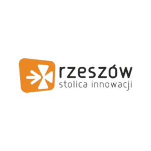 PARTNERZY (4)